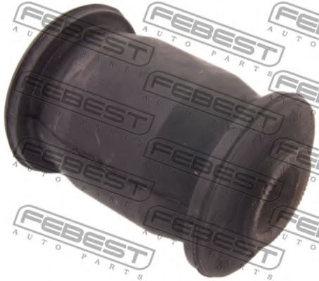Сайлентблок рычага FEBEST HYAB-ELR