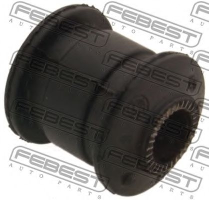 Сайлентблок рычага FEBEST HYAB-ELR21