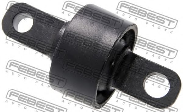 Сайлентблок рычага FEBEST HYAB-ENR1