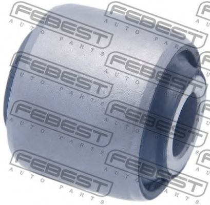 Сайлентблок рычага FEBEST HYAB-ENR2