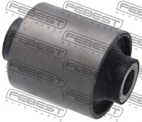 Сайлентблок рычага FEBEST HYAB-ENR3