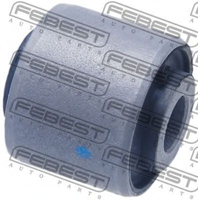 Сайлентблок рычага FEBEST HYAB-GFR2