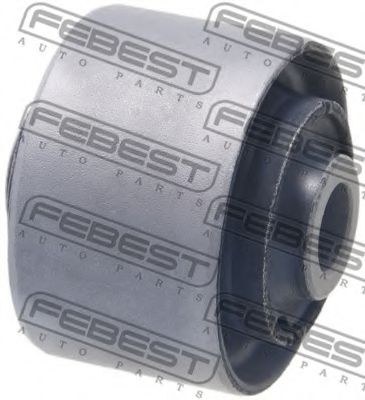 Сайлентблок рычага FEBEST HYAB-GIR