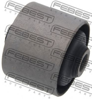 Сайлентблок рычага FEBEST HYAB-H1