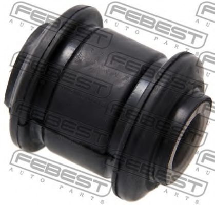 Сайлентблок рычага FEBEST HYAB-H1R