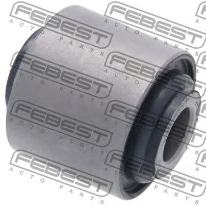 Сайлентблок рычага FEBEST HYAB-H1R1
