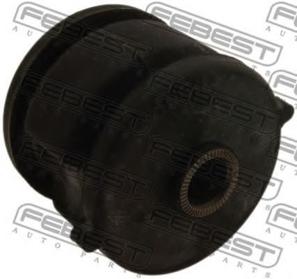 Сайлентблок рычага FEBEST HYAB-LAVR