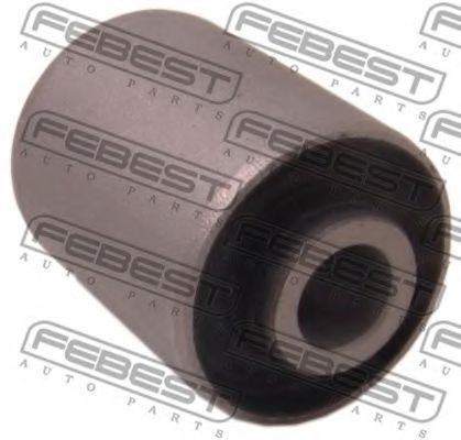 Сайлентблок рычага FEBEST HYAB-NF4