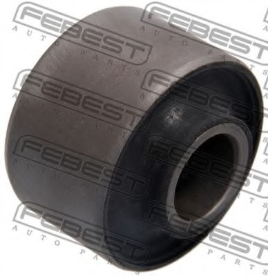 Сайлентблок рычага FEBEST HYAB-SANC3