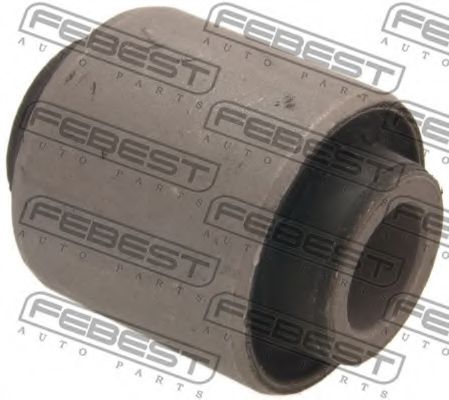 Сайлентблок рычага FEBEST HYAB-SANC4