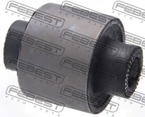 Сайлентблок рычага FEBEST HYAB-SANC5RUB