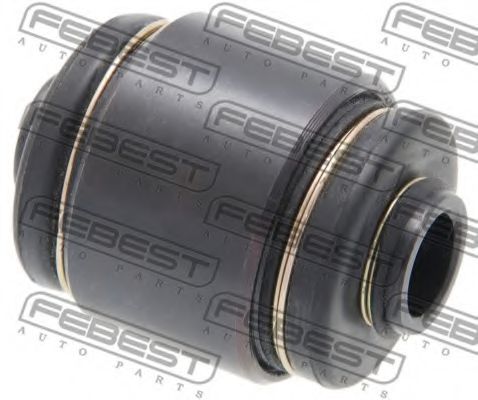 Сайлентблок рычага FEBEST HYAB-SANC5Z