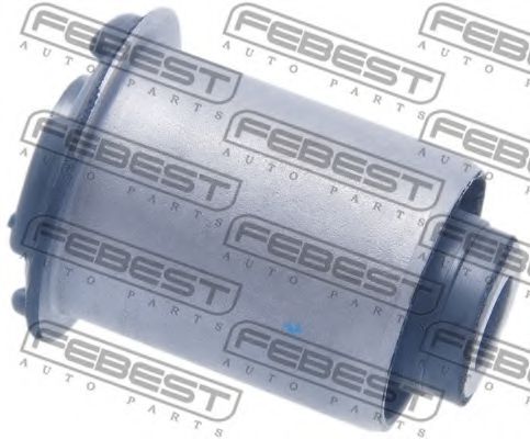 Сайлентблок рычага FEBEST HYAB-SANS