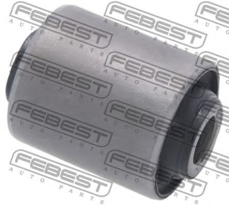 Сайлентблок рычага FEBEST HYAB-SF1