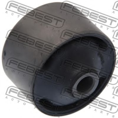 Сайлентблок рычага FEBEST HYAB-SFB