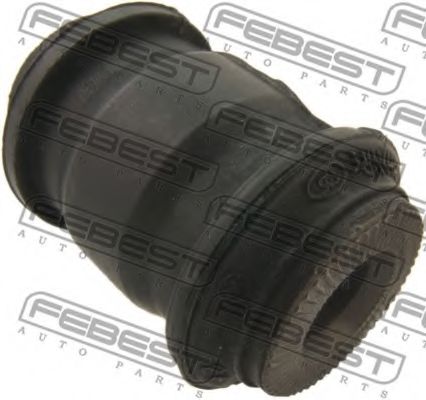 Сайлентблок рычага FEBEST HYAB-SFR1