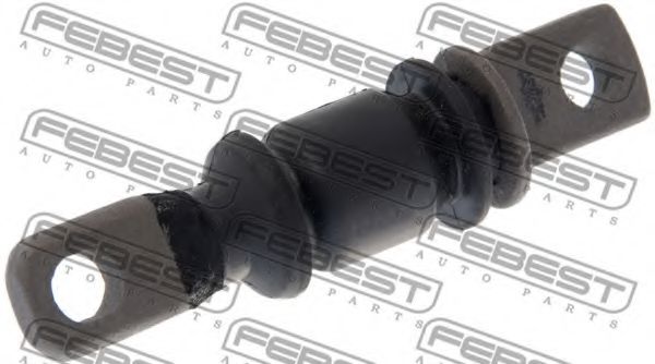 Сайлентблок рычага FEBEST HYAB-SFS