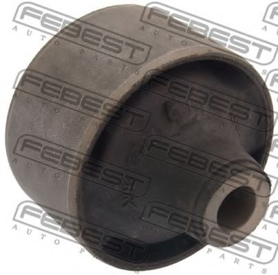 Сайлентблок рычага FEBEST HYAB-TRJB