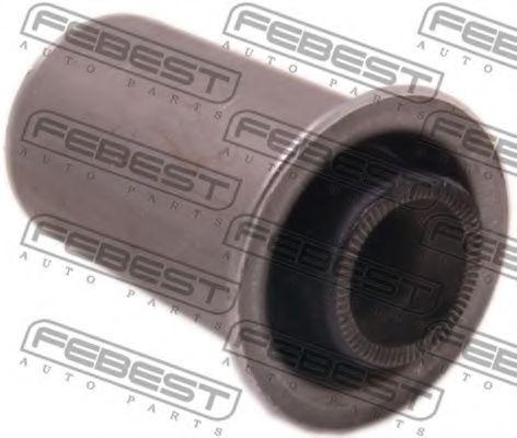 Сайлентблок рычага FEBEST HYAB-TRJLOW