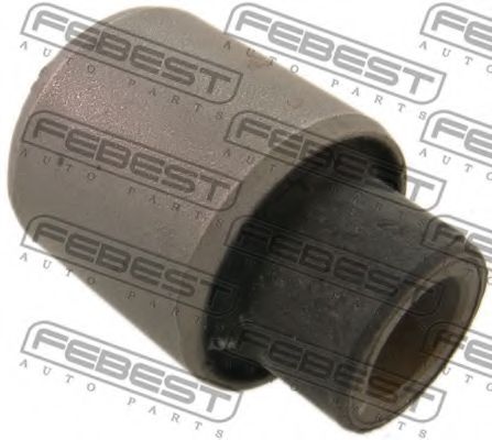 Сайлентблок рычага FEBEST HYAB-TUC2