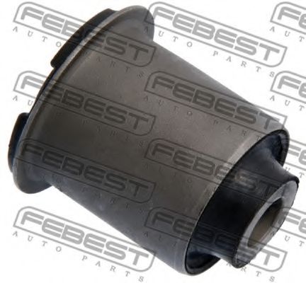 Сайлентблок рычага FEBEST HYAB-TUCS