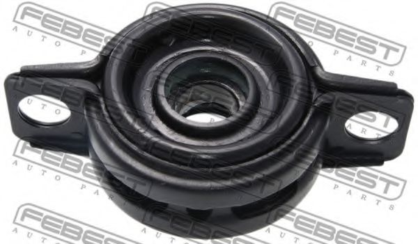 Подвесной подшипник FEBEST HYCB-001