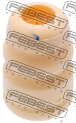 Отбойник FEBEST HYD-001