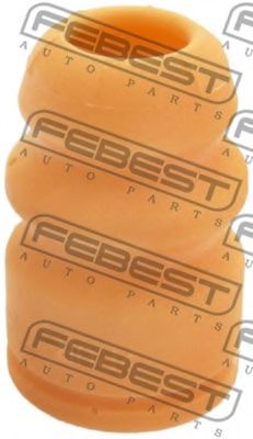 Отбойник FEBEST HYD-002