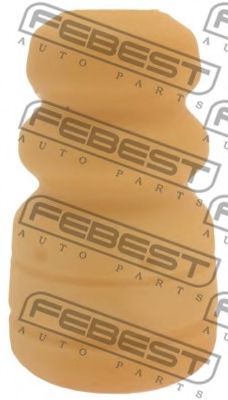 Отбойник FEBEST HYD-ENR