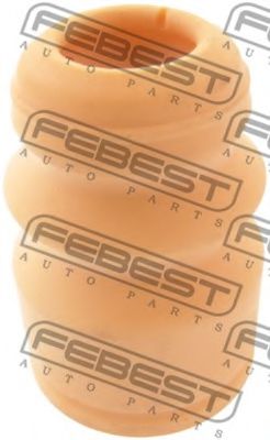 Отбойник FEBEST HYD-G