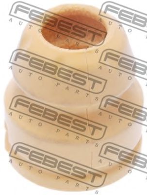 Отбойник FEBEST HYD-SBF