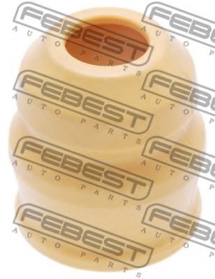 Отбойник FEBEST HYD-SBR