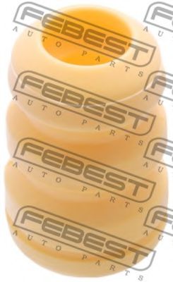 Отбойник FEBEST HYD-TRF