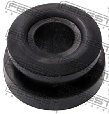Сайлентблок рычага FEBEST HYSB-H1