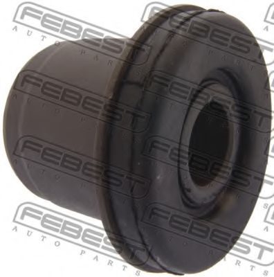 Сайлентблок рычага FEBEST ISAB-008