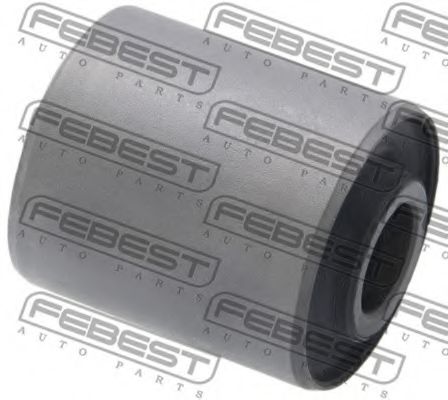 Сайлентблок рычага FEBEST KAB-005