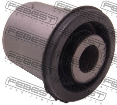 Сайлентблок рычага FEBEST KAB-011