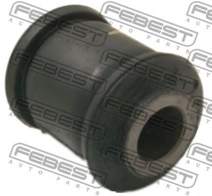 Сайлентблок рычага FEBEST KAB-014