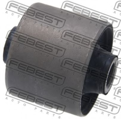 Сайлентблок рычага FEBEST KAB-015