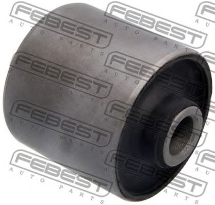 Сайлентблок рычага FEBEST KAB-016