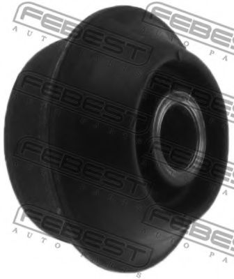 Сайлентблок рычага FEBEST KAB-020