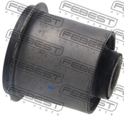 Сайлентблок рычага FEBEST KAB-023