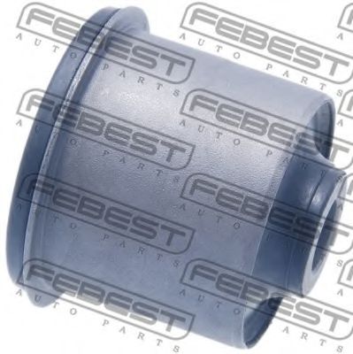Сайлентблок рычага FEBEST KAB-030