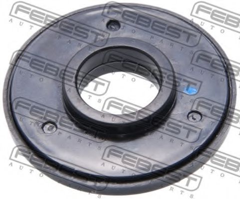 Подшипник амортизатора FEBEST KB-PIC