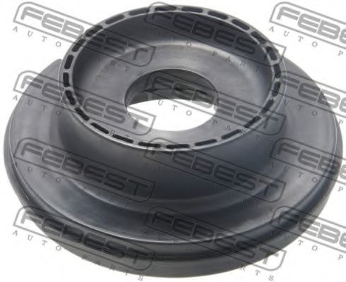 Подшипник амортизатора FEBEST KB-SORF