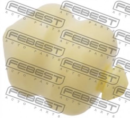 Отбойник FEBEST KD-001