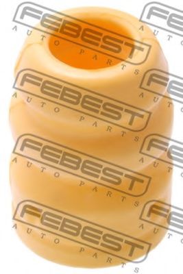 Отбойник FEBEST KD-CEEDF