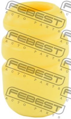 Отбойник FEBEST KD-SHIIF