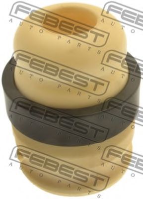 Отбойник FEBEST KD-SOULR