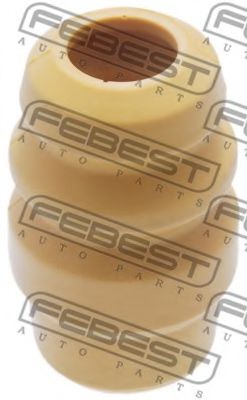 Отбойник FEBEST KD-SPAR